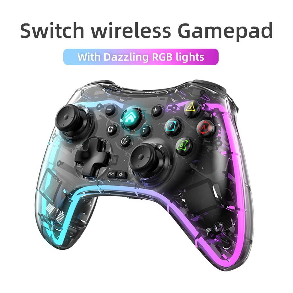 ν RGB  ȿ ġ  е,    ȵ̵, iOS, ǻ  